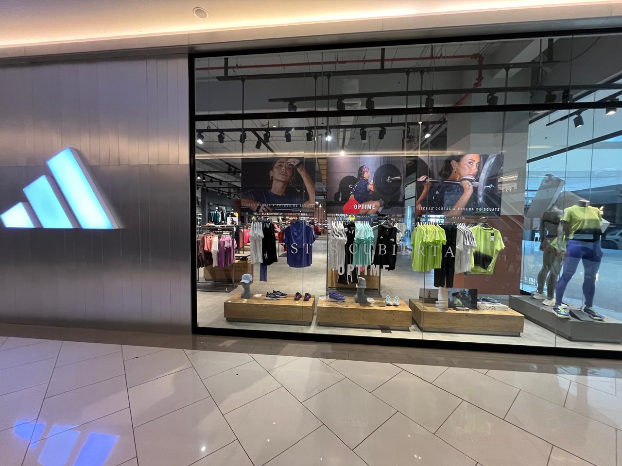 Proyecto Grupo AYK 13